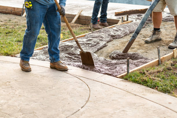  Shullsburg, WI Concrete contractor Pros