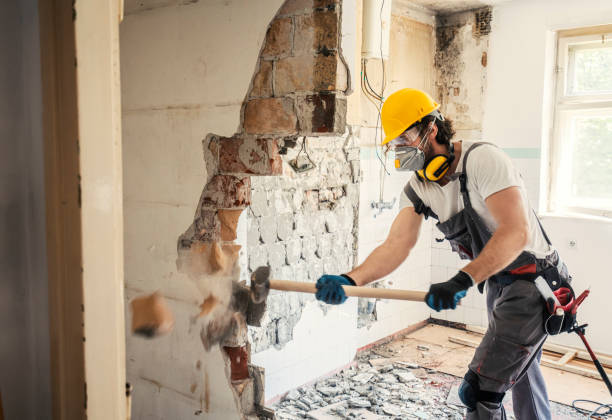 Best Commercial Concrete Services in Shullsburg, WI