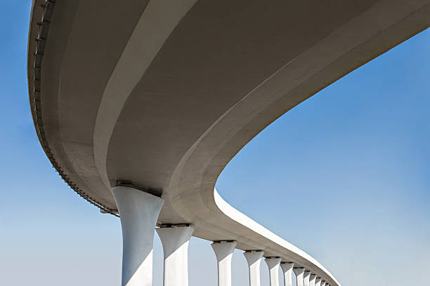 Best Concrete Slab Construction in Shullsburg, WI