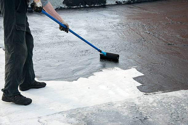 Best Concrete Demolition Services in Shullsburg, WI